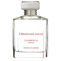 Ormonde Jayne Champaca