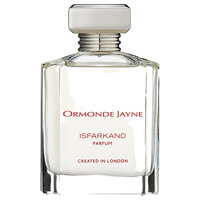 Ormonde Jayne Isfarkand