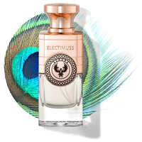 Electimuss London Aurora