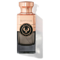 Electimuss London Black Caviar