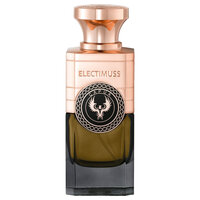 Electimuss London Capua