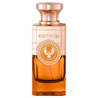 Electimuss London Caspian Cherry