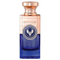 Electimuss London Celestial
