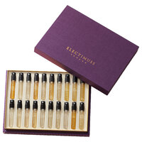 Electimuss London Discovery Set
