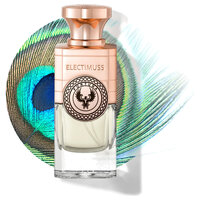 Electimuss London Fortuna