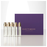 Electimuss London Imperium Travel Set