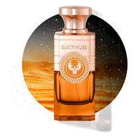Electimuss London Spice d&rsquo;Arno