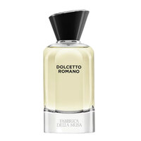 Fabbrica della Musa Dolcetto Romano