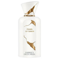 Fabbrica della Musa Pearl of Dawn