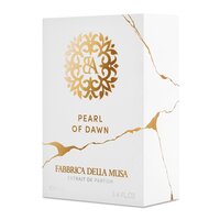 Fabbrica della Musa Pearl of Dawn