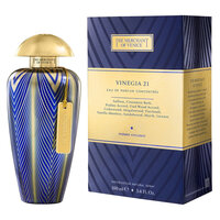 The Merchant of Venice Vinegia 21