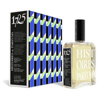 Histoires de Parfums 1725 Casanova