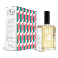 Histoires de Parfums 1826 Eug&eacute;nie de Montijo