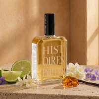 Histoires de Parfums 1826 Eug&eacute;nie de Montijo