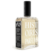 Histoires de Parfums 1828 Jules Verne