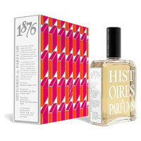 Histoires de Parfums 1876 Mata Hari