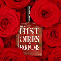 Histoires de Parfums 1876 Mata Hari