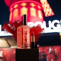 Histoires de Parfums 1889 Moulin Rouge