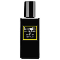 Robert Piguet Bandit Supr&ecirc;me