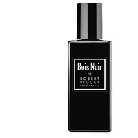 Robert Piguet Bois Noir