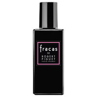 Robert Piguet Fracas