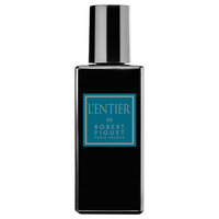 Robert Piguet L'Entier