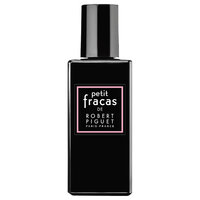 Robert Piguet Petit Fracas