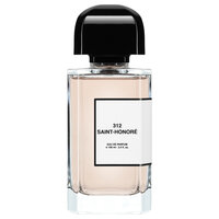 BDK Parfums 312 Saint-Honor&eacute;