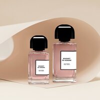 BDK Parfums Bouquet de Hongrie