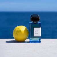 BDK Parfums Citrus Riviera