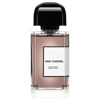 BDK Parfums Gris Charnel