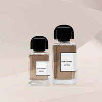 BDK Parfums Gris Charnel