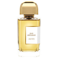 BDK Parfums Oud Abramad