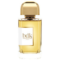 BDK Parfums Oud Abramad