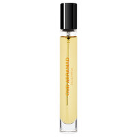 BDK Parfums Oud Abramad