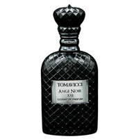 Tomavicci Ange Noir XXI