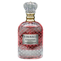 Tomavicci Empyrean
