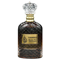 Tomavicci Opulentia Oud