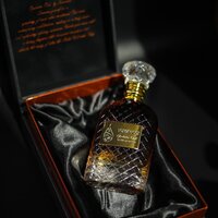 Tomavicci Opulentia Oud