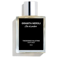 Theodoros Kalotinis Granita Neroli