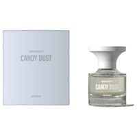 BORNTOSTANDOUT Candy Dust