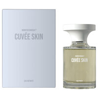 BORNTOSTANDOUT Cuv&eacute;e Skin