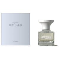 BORNTOSTANDOUT Cuv&eacute;e Skin