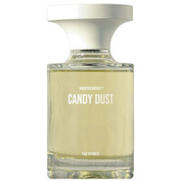 BORNTOSTANDOUT Candy Dust