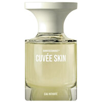 BORNTOSTANDOUT Cuv&eacute;e Skin