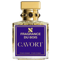 Fragrance Du Bois Cavort