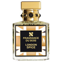 Fragrance Du Bois London Spice