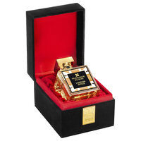 Fragrance Du Bois London Spice