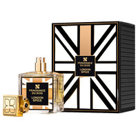 Fragrance Du Bois London Spice