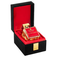 Fragrance Du Bois Lovers
